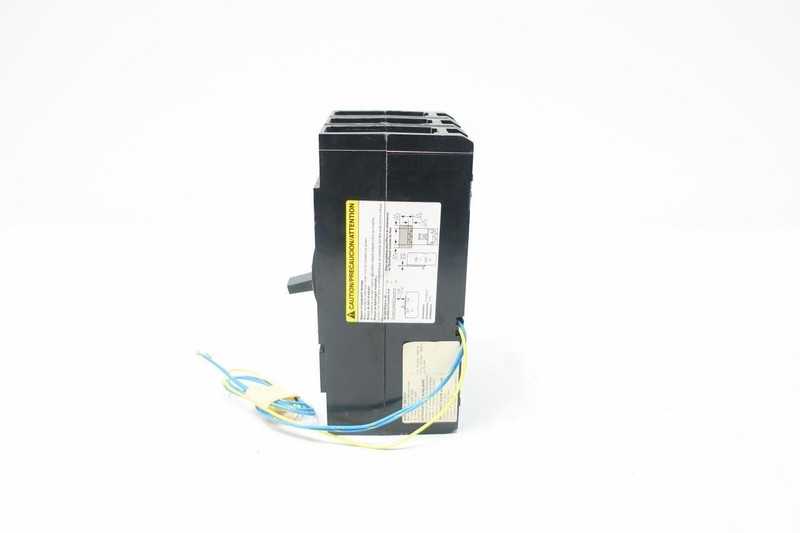 Фото лота KCP341101212 от продавца №58298