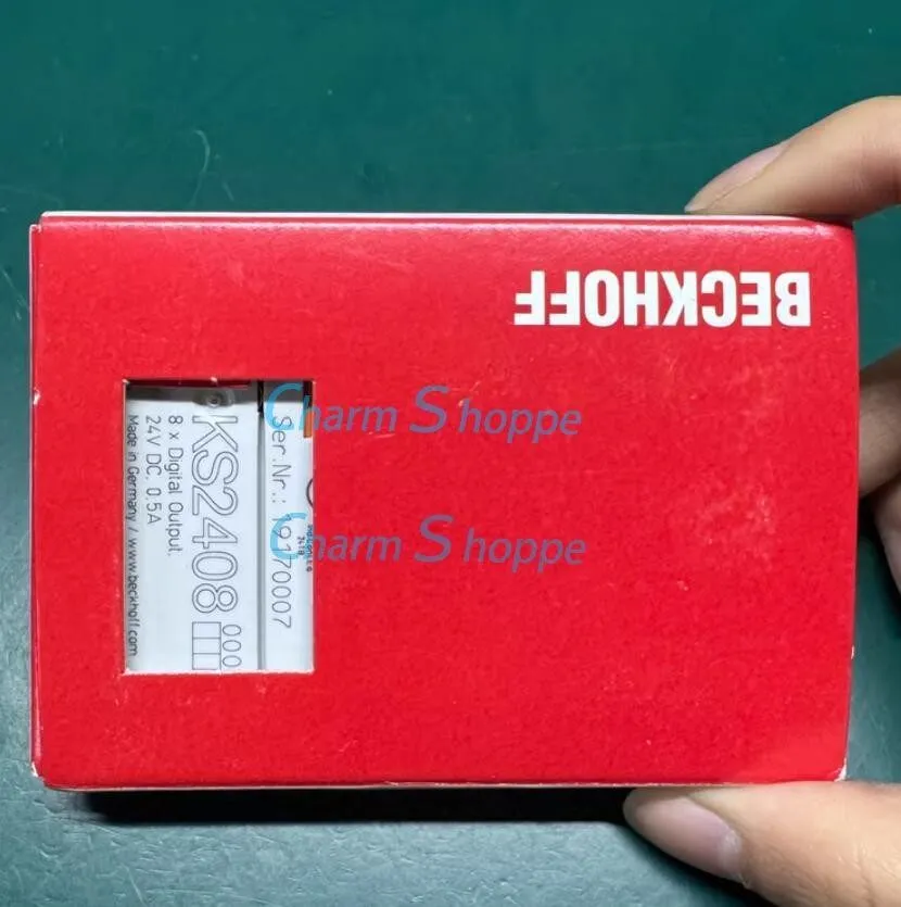 KS2408