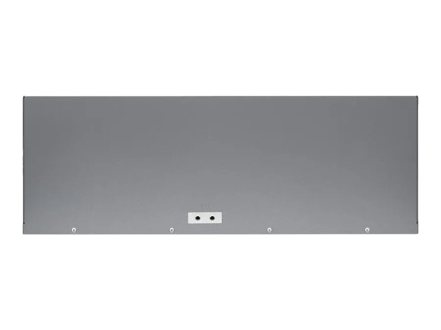 Маршрутизатор Juniper MX104-MX5-AC Router
