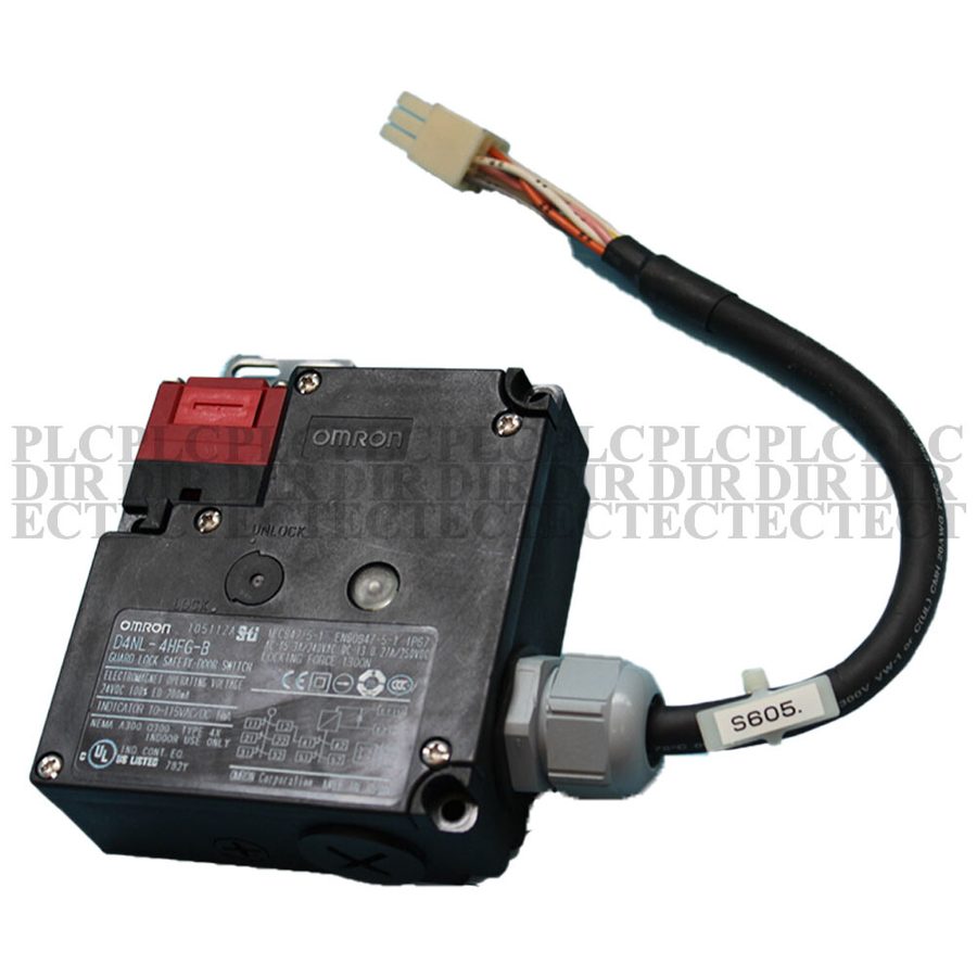 Фото лота D4NL-4HFG-B от продавца №22820