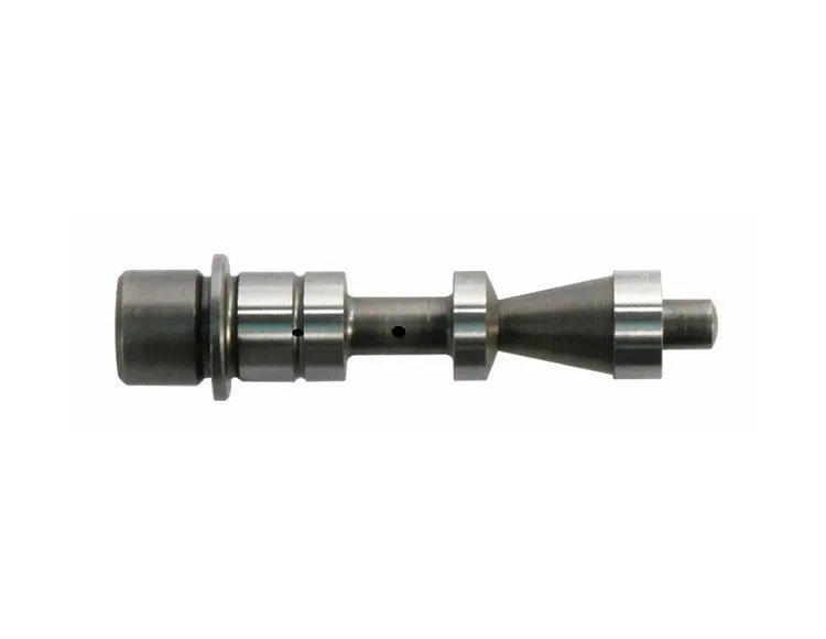 Клапан Sonnax 4L80E Transmission Lube Regulated Pressure Regulator Valve 34200-1