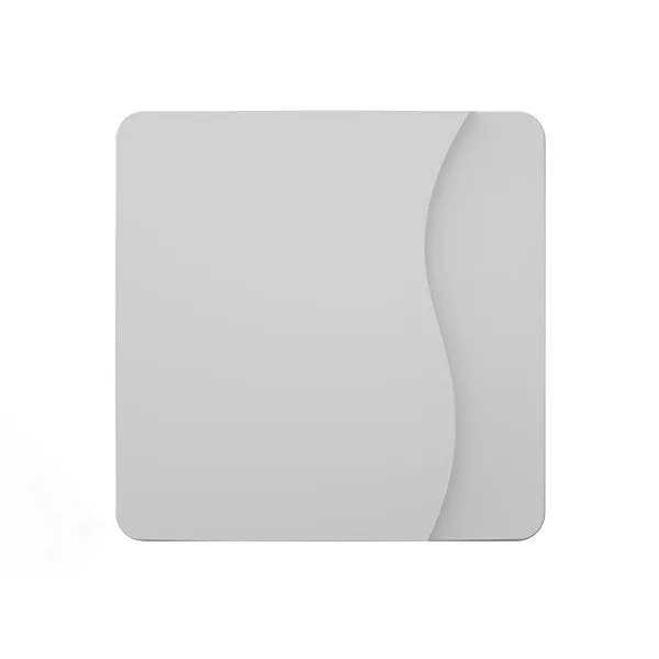 Операторское оборудование SunWave CPX80P Outdoor 5G CPE Wireless Router Light Gr — фото лота 2