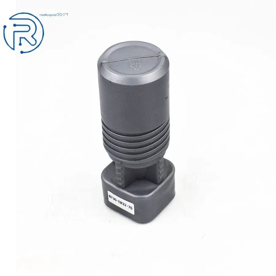 Режущий инструмент 4 Chucks Tool Holder BT30-ER32 Collet Chuck W. 70mm GAGE LENG — фото лота 2