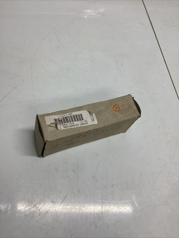 Датчик приближения IFM IM5052 Proximity Switch Sensor