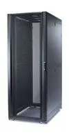 Стойка/шкаф APC AR3350 NETSHELTER ENCLOSURE 42U 750MM X 1200MM SERVER RACK AI DA