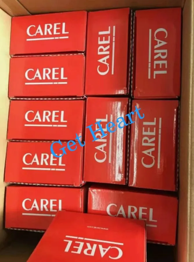 Контроллер Carel PCO3000AL0 Programmable Controllers
