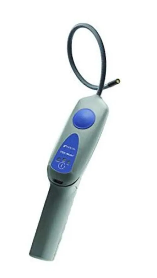 Газоанализатор Inficon Refrigerant Leak Detector, Model:705-202-G1