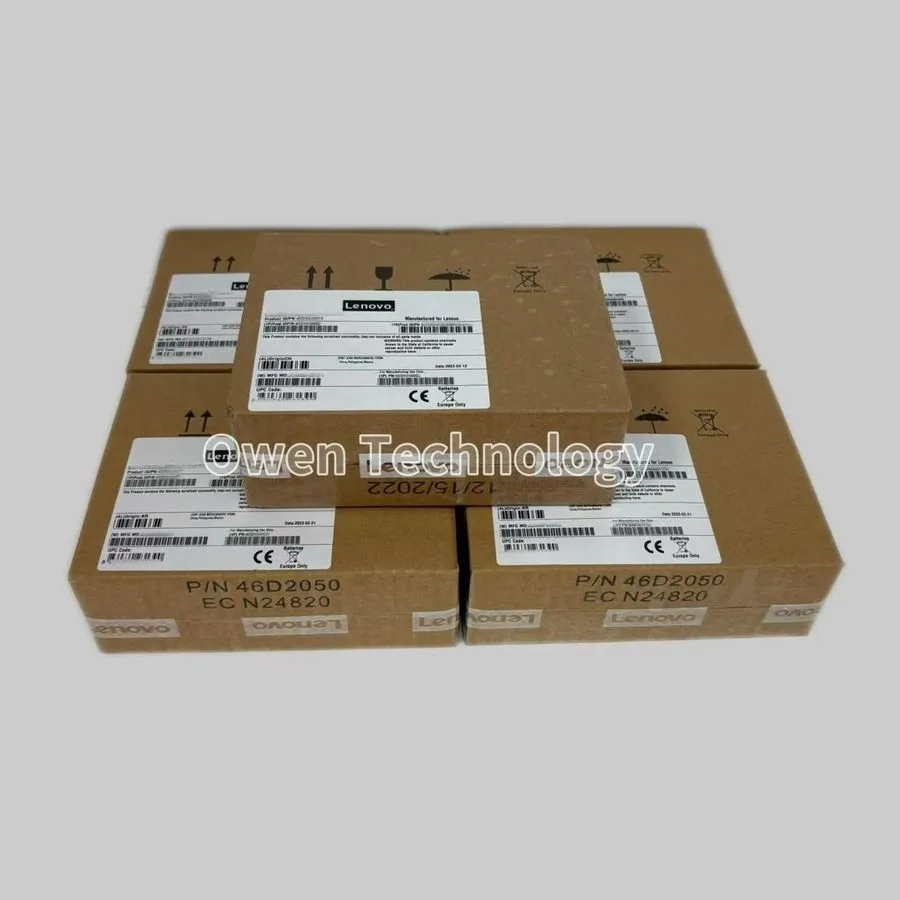 Жёсткий диск Lenovo 600GB 00LF038 15K 2.5-inch SAS 12Gb/s SR650 HDD Hard Disk Dr