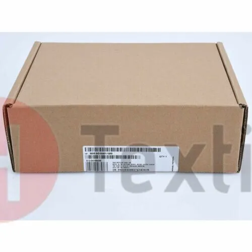 Панель оператора Siemens 6AV6643-0AA01-1AX0 SIMATIC HMI Touch Panel