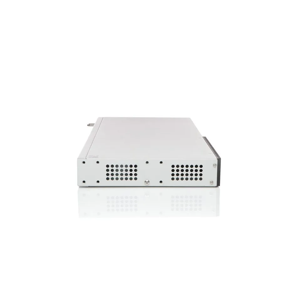 Операторское оборудование ADVA FSP150CCF