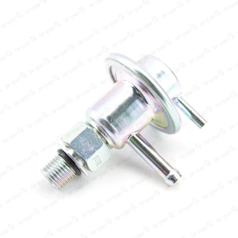 Трубопроводная арматура Toyota Land Cruiser 93-97 LX450 Fuel Pressure Regulator 