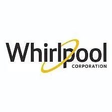 Мешалка AGITATOR Whirlpool WP8538246
