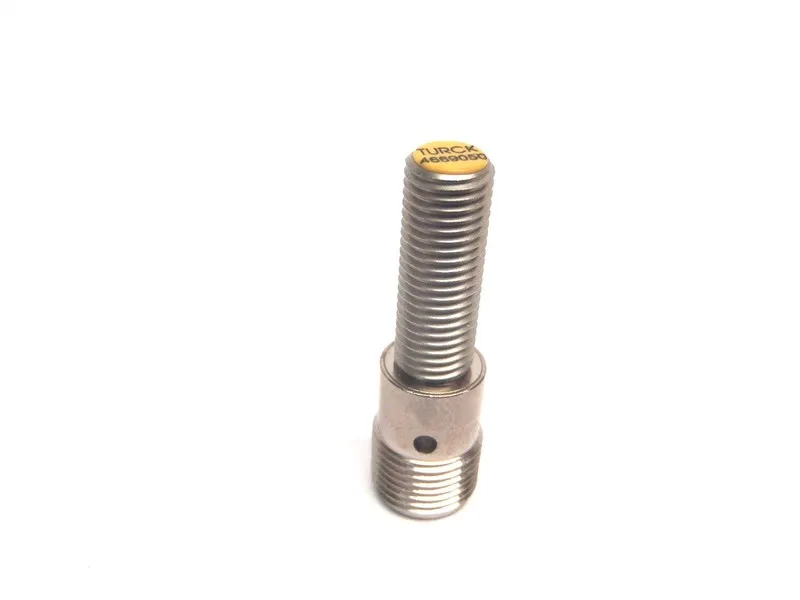 Датчик приближения Turck Bi1,5-EG08K-AP6X-H1341 Inductive Proximity Sensor 10-30
