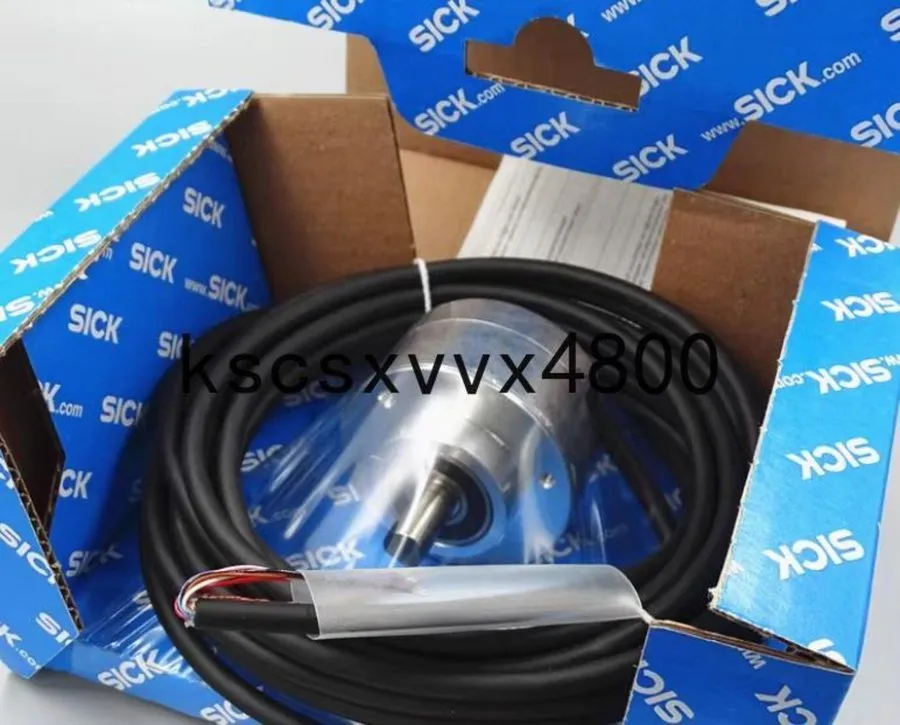 Энкодер SICK DFS60B-S4AM00100 encoder 1059839