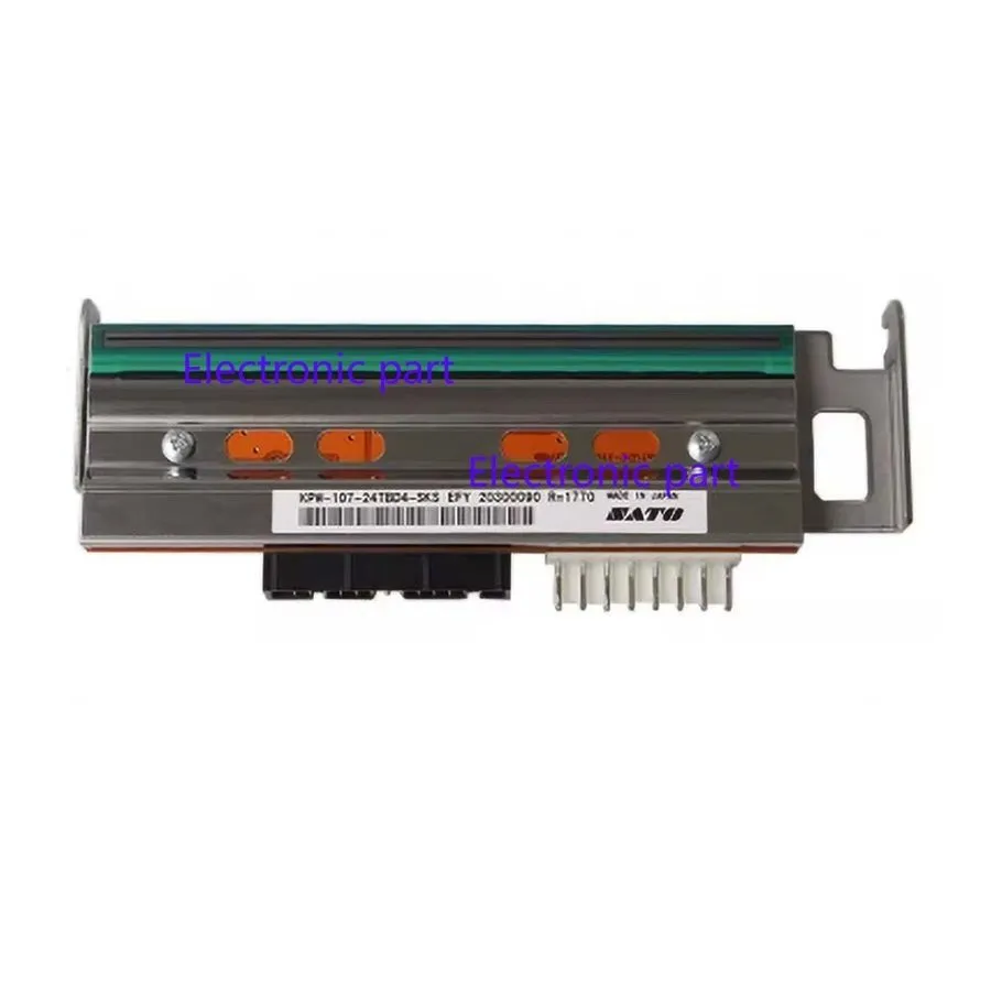 Печатающая головка R29799000 Printhead