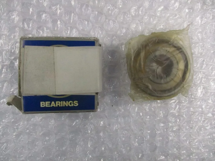 Подшипник NSK 6302ZZ AV2S BEARING NSMP