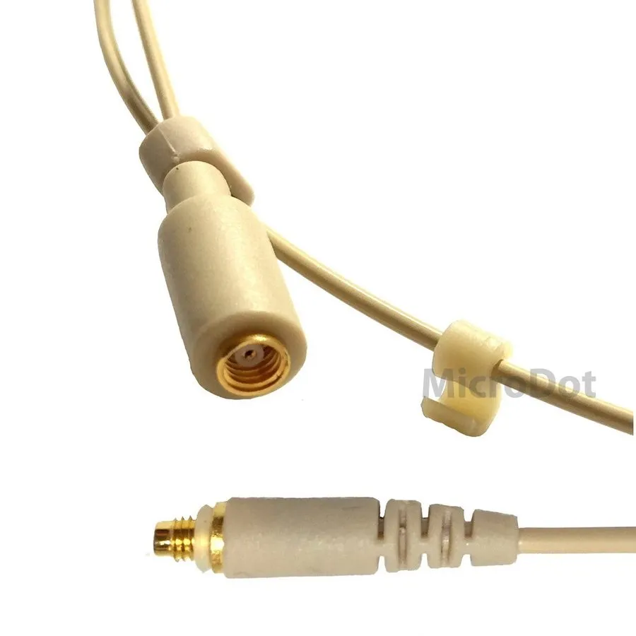 Передатчик YPA MD4016SRL Headset Microphone