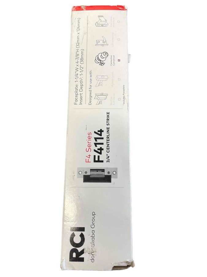 Фото лота F4114-05 от продавца №50227