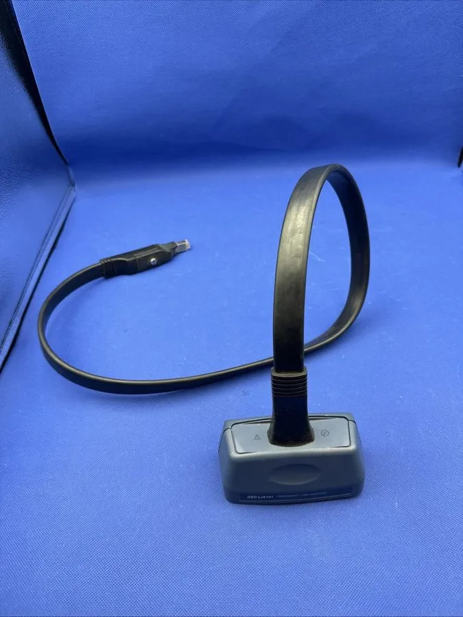 Модуль Fluke Networks DSP-LIA101 Permanent Link Adapter with PM06 Personality Mo