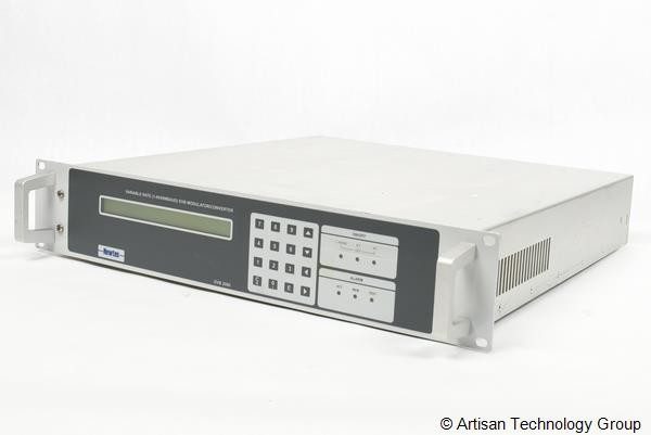 Фото лота DVB+8+16 от продавца №48527