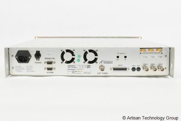 Фото лота DVB+8+16 от продавца №48527