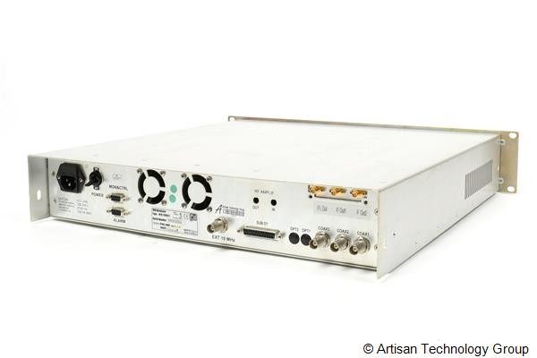 Фото лота DVB+8+16 от продавца №48527