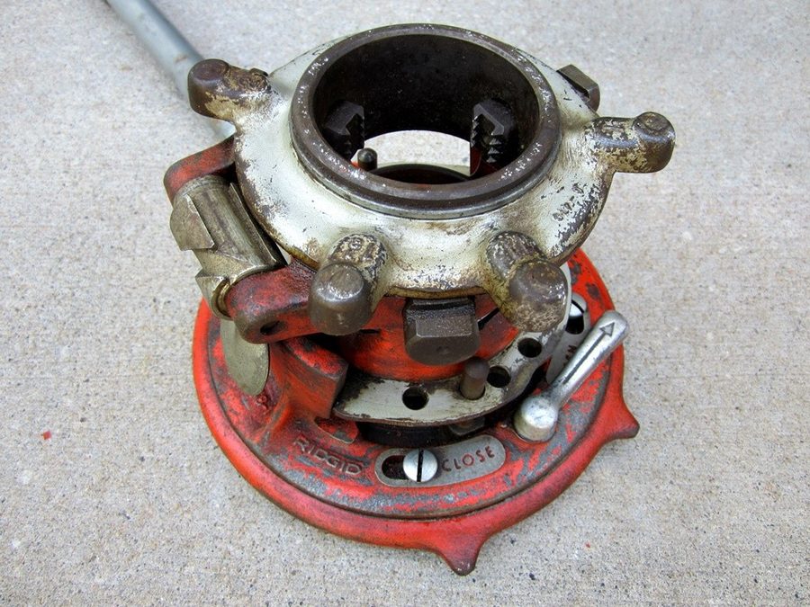 Фото лота 65R-TC от продавца №65875