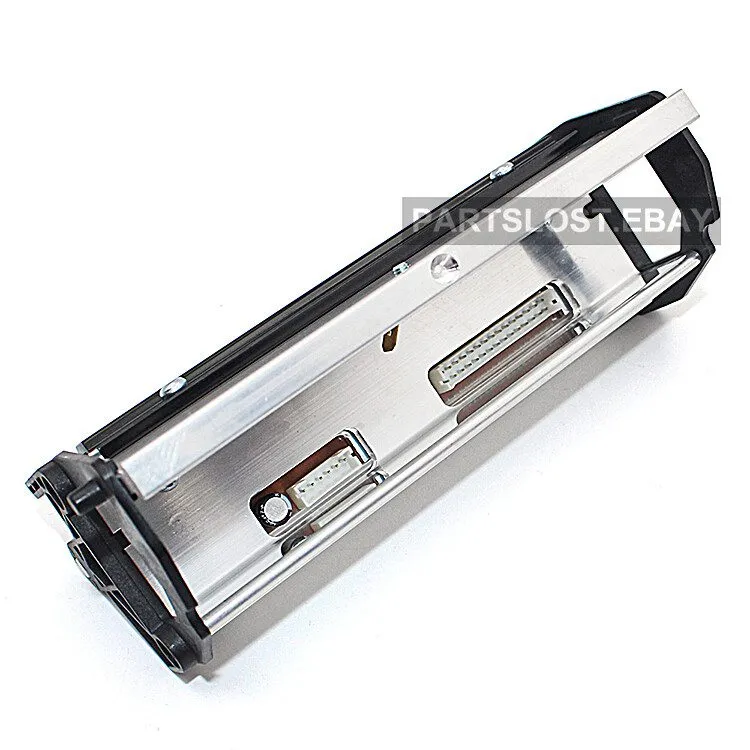 Печатающая головка 105936G-003 Printhead