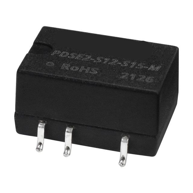 Фото лота PDSE2-S24-S24-M-TR от продавца №96674