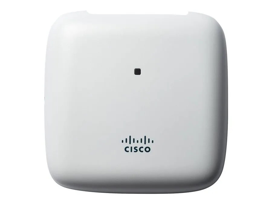 Точка доступа Cisco AIR-AP1815I-B-K9 Access Point
