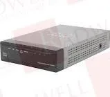 Маршрутизатор CISCO RV042