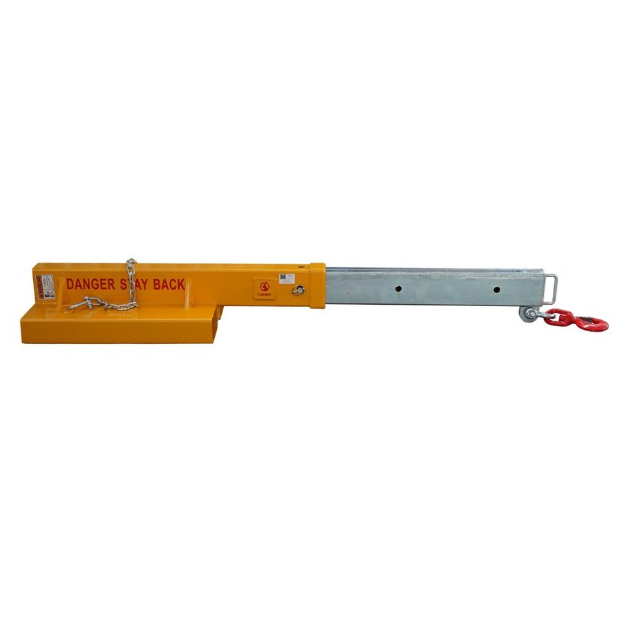 Фото лота 9900LB от продавца №88473