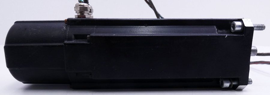 Фото лота AM3024-0D01 от продавца №61724