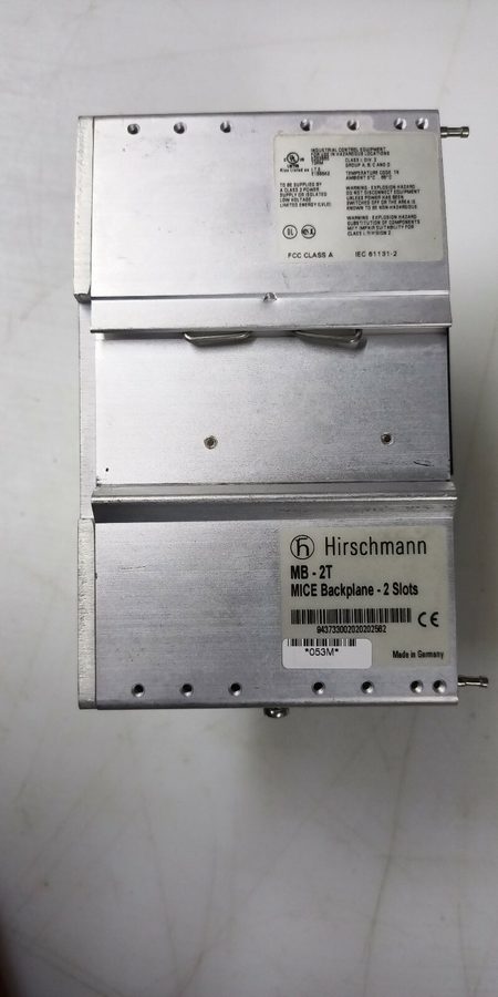 Фото лота MM2-4TX1 от продавца №10342