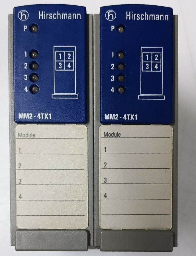 Фото лота MM2-4TX1 от продавца №10342