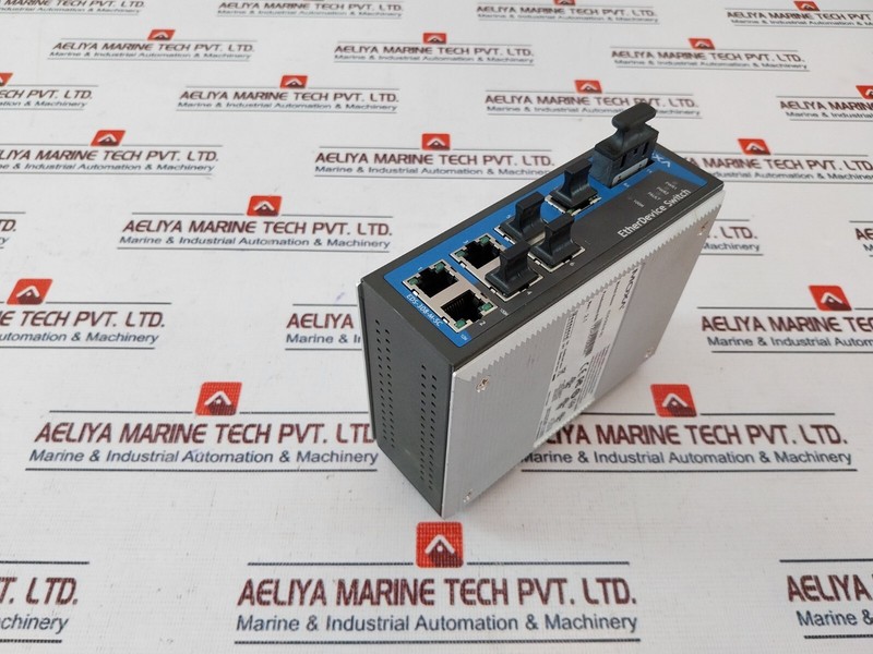 Фото лота INPUT-12-48VDC от продавца №68426