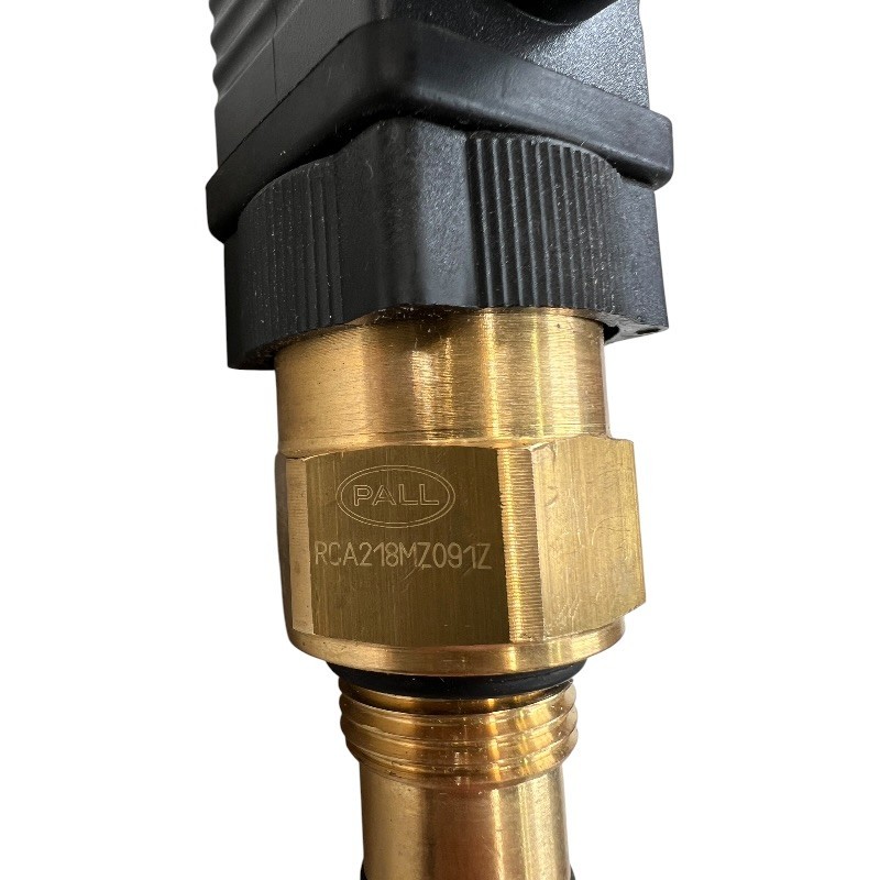 Фото лота RCA218MZ091Z от продавца №85042