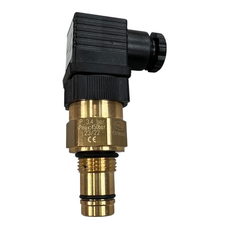 Фото лота RCA218MZ091Z от продавца №85042