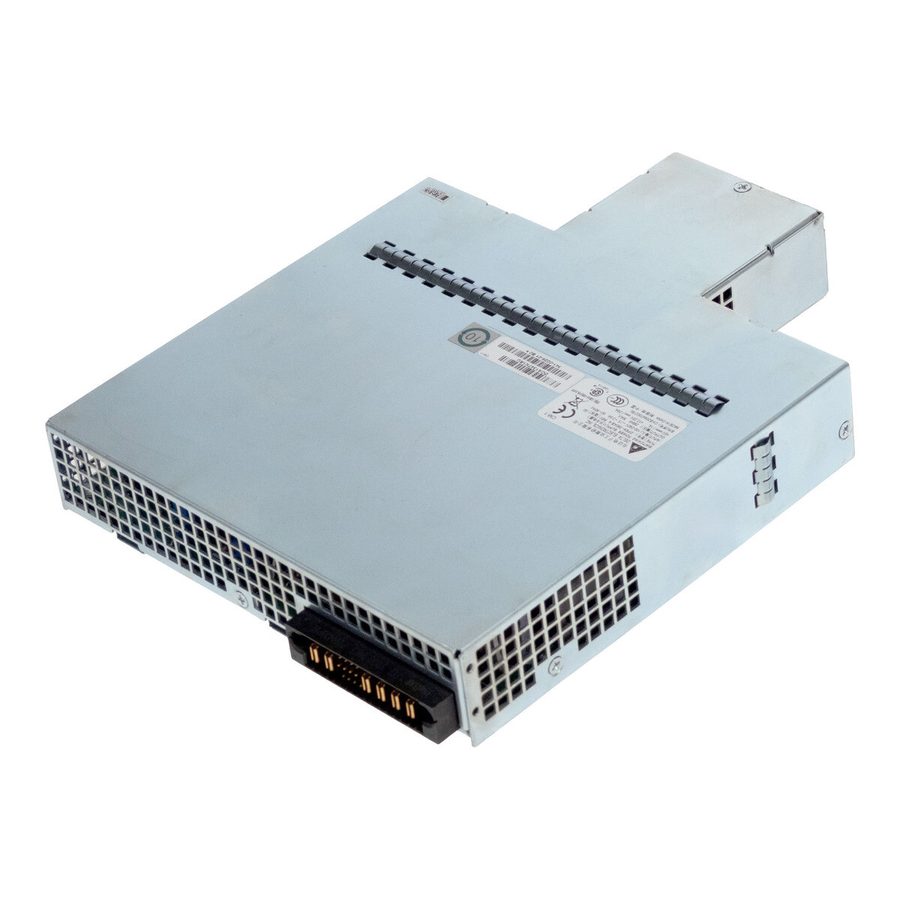 Фото лота DPSN-290AB от продавца №84539