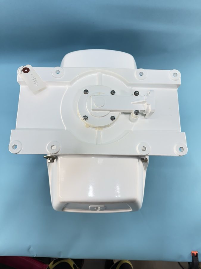 Фото лота FR-8050D от продавца №33611