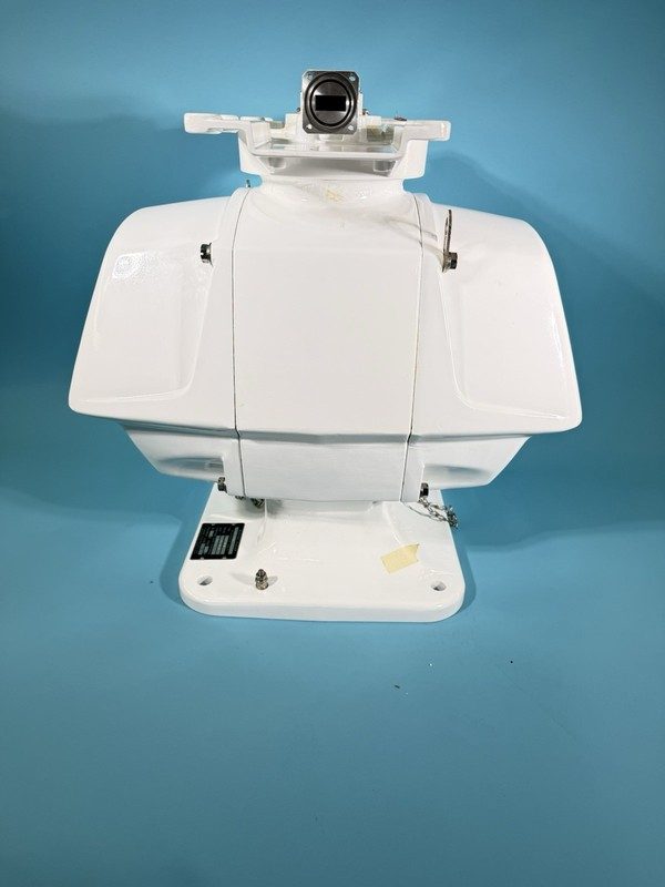 Фото лота FR-8050D от продавца №33611