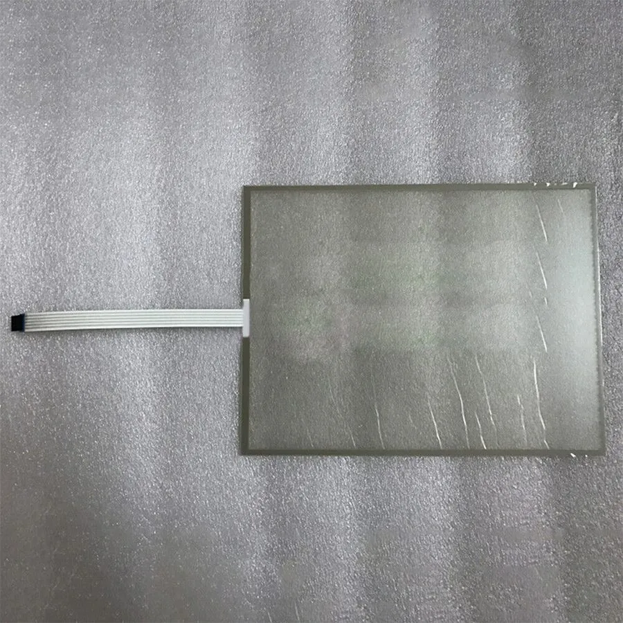 IIoT-устройство 5PP580.1505-00 Touch Screen Glass Panel