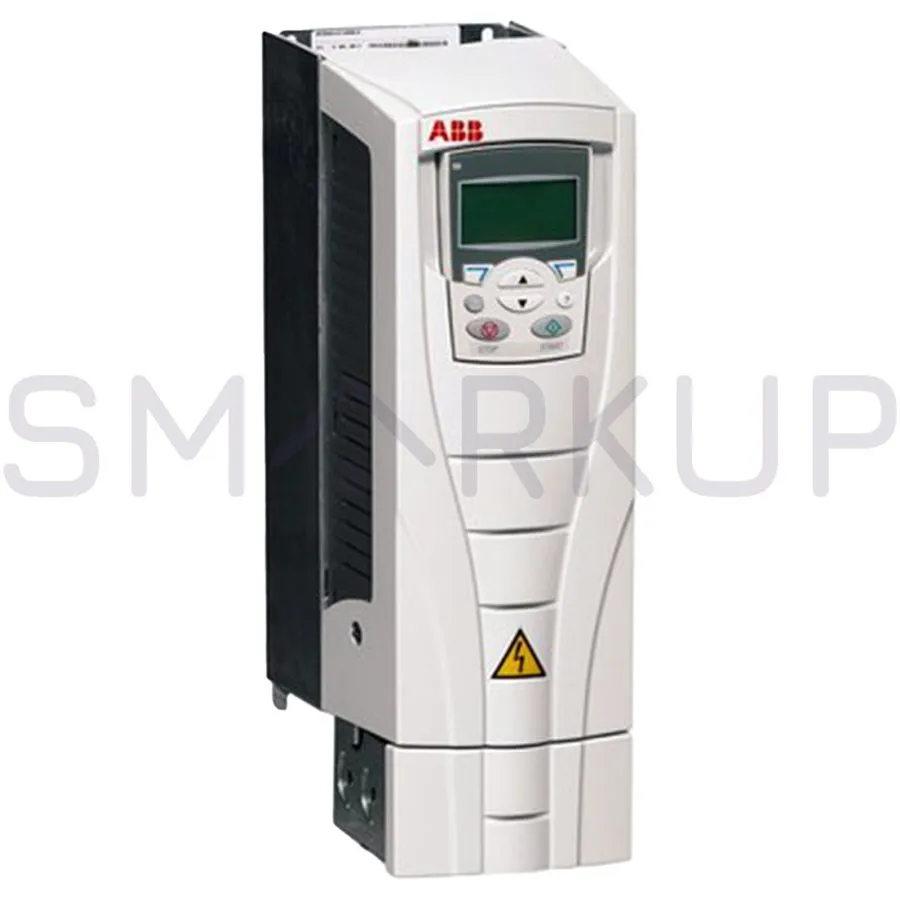 Частотный преобразователь ACS550-01-072A-4