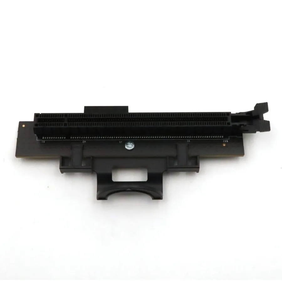 Райзер-плата PCIe x16 ORION RISER Card для ThinkStation P360 Ultra Workstation 5