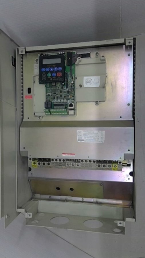 Фото лота 22C-D072A103 от продавца №62461