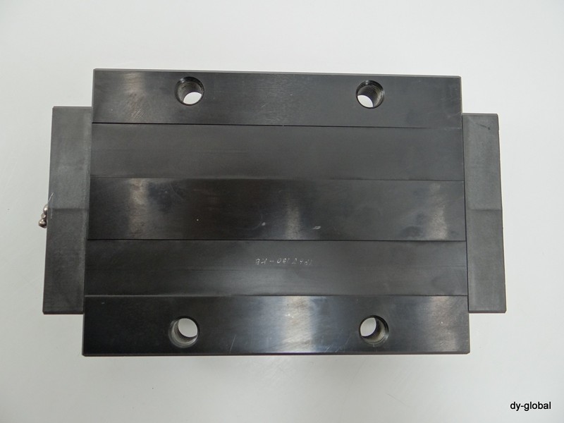 Фото лота SHS65LCUU от продавца №57391