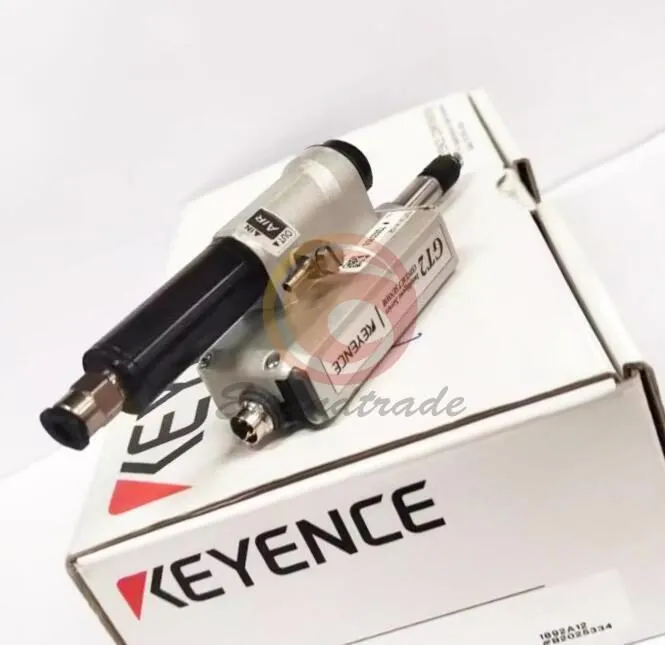 Датчик Keyence GT2-A12 Contact Sensor