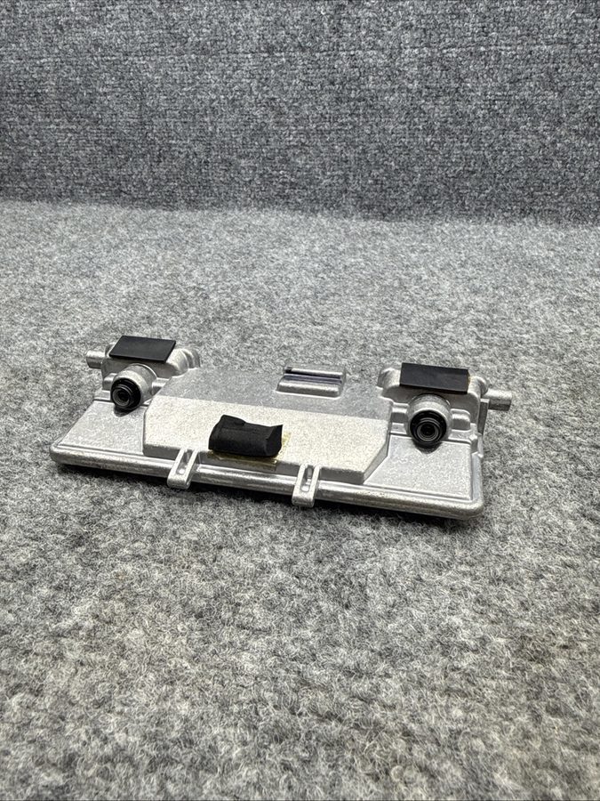 Комплектующее сервера 16-17 Jaguar X760 XE XF Windshield Upper Camera Assist GX6 — фото лота 2