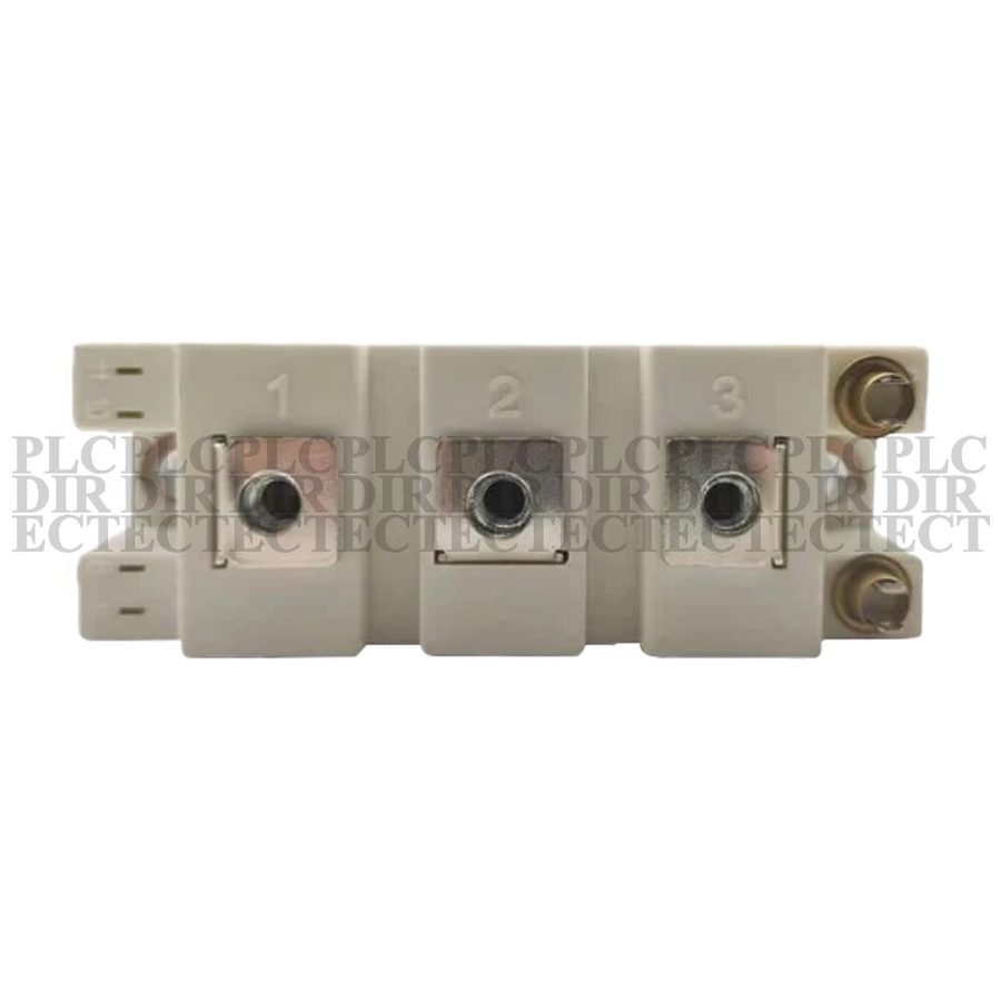 Фото лота SKM300GB124D от продавца №22820