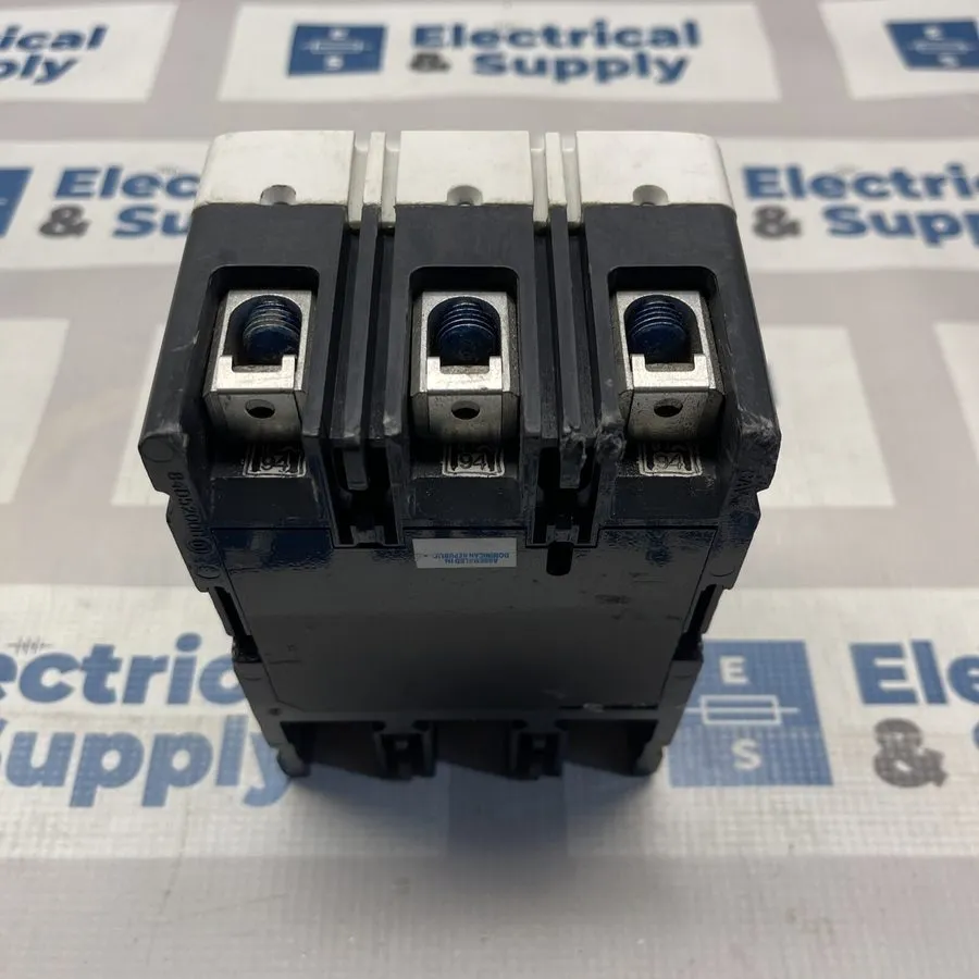 Автоматический выключатель Eaton PDG23M0225TFFL 225 Amp 480V 3 Pole Circuit Brea